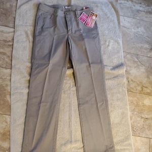 Lee Classic Fit Stretch jean